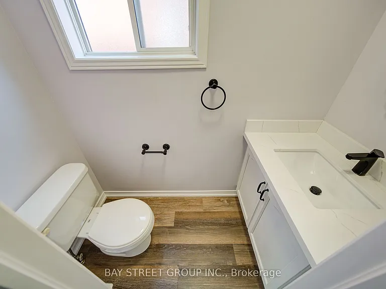 1833 Hobson Dr — Photo 23
