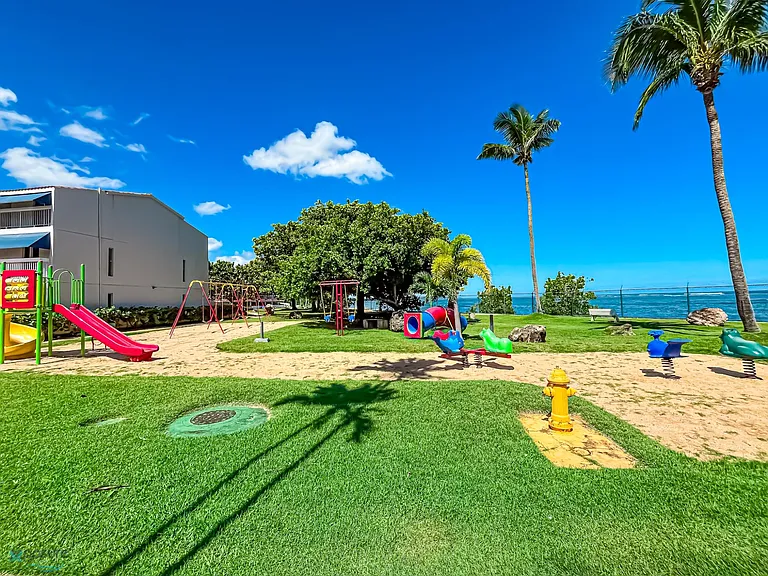 6 Villas De Plz #1 — Photo 17