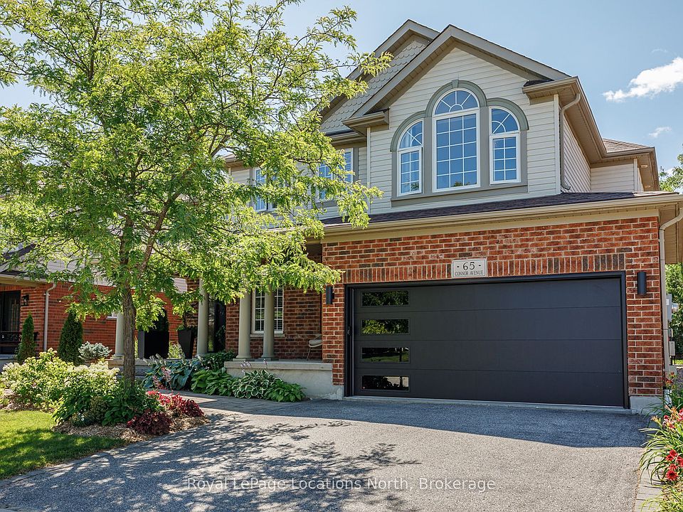 1st image of 65 Connor Ave