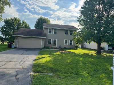 4715 Arvada Dr, Loves Park, IL, 61111