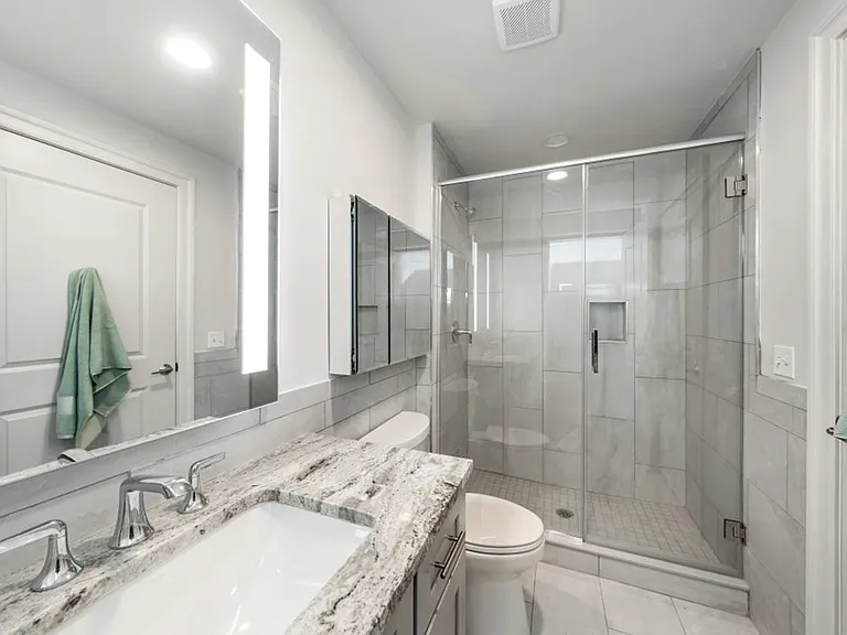 Residences at 1801 Market Street — Photo 29