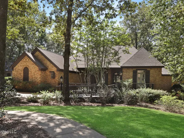 103 Windsong Cv, Ridgeland, MS 39157