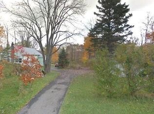 19191 Ravenna Rd, Chagrin Falls, OH 44023