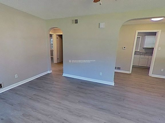 4th image of 7929 Olive St