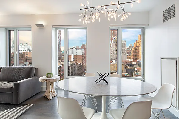 Sold by Corcoran | media 4