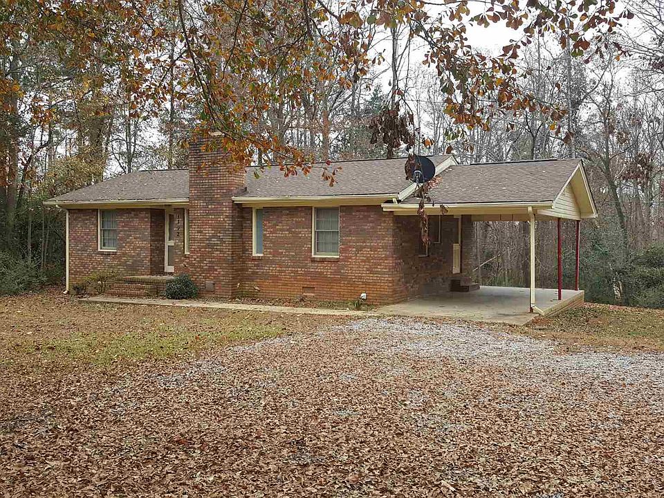 1st image of 1188 Historic Homer Hwy