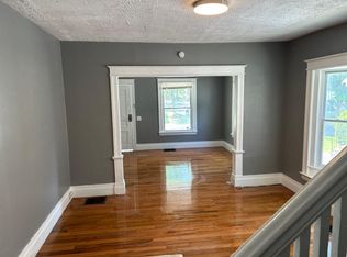 616 Conkey Ave, Rochester, NY 14621