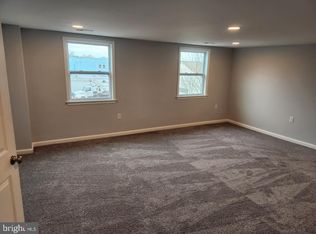 366 Easton Rd FLOOR 2, Warrington, PA 18976