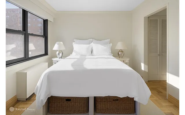 Sold by Douglas Elliman | media 4