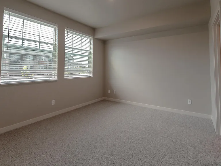 Abbey Creek Apartments — Photo 57
