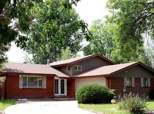 269 Scranton St, Aurora, CO 80011