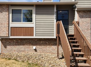 5502 Dunbar Ct, Colorado Springs, CO 80918
