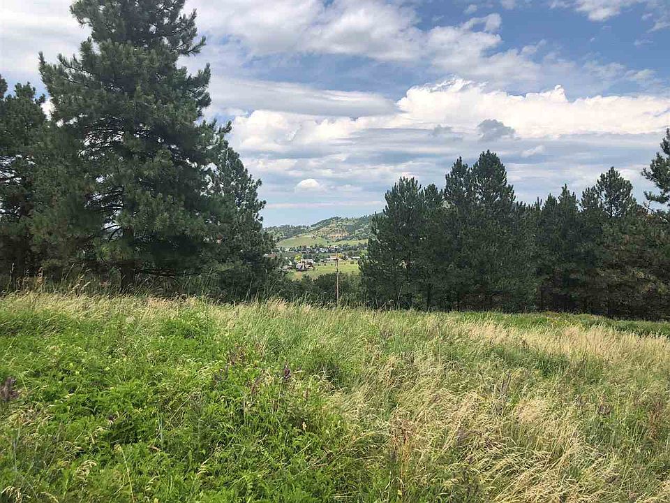 1st image of LOT-26B Lot 26b Mountain Plns #I