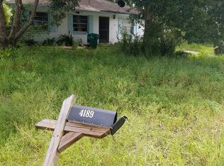 4189 Jaydee Dr, Mims, FL 32754