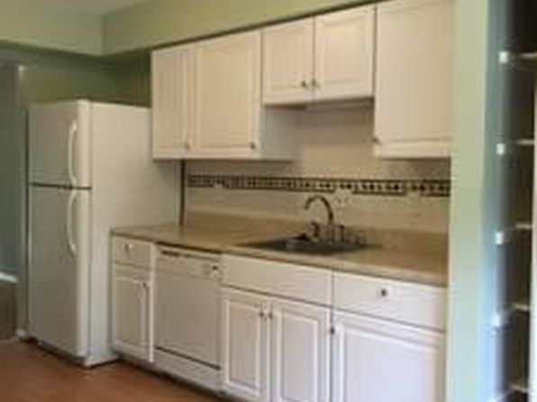 Apartments For Rent in Germantown, MD - 68 Rentals