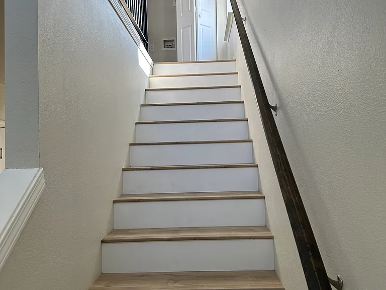 W Clady Ln — Photo 9
