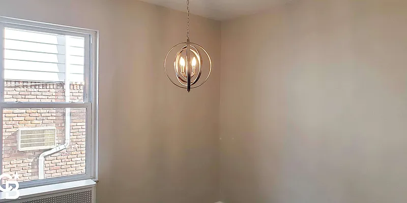 Rented by Coldwell Banker Reliable Real Estate | media 15