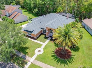 10632 Crystal Springs Ct, Orlando, FL 32825