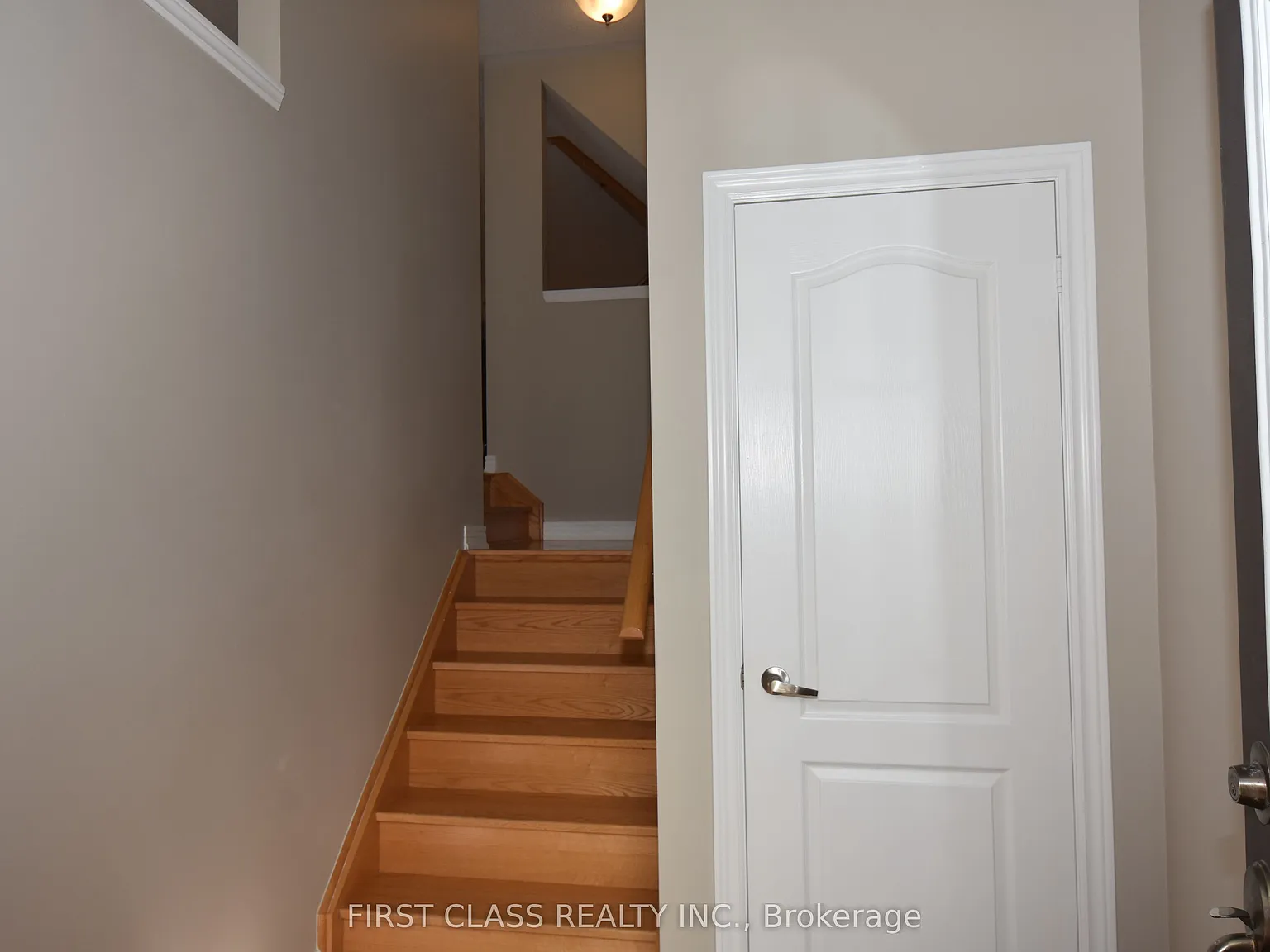3 bed, $3,100 — Photo 3