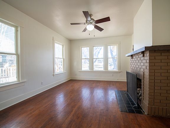 2nd image of 301 N Marlborough Ave