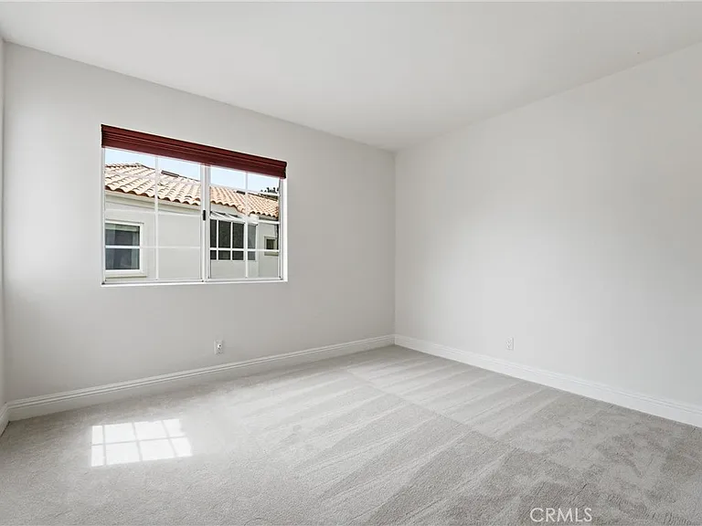 23302 Vista Carillo — Photo 30