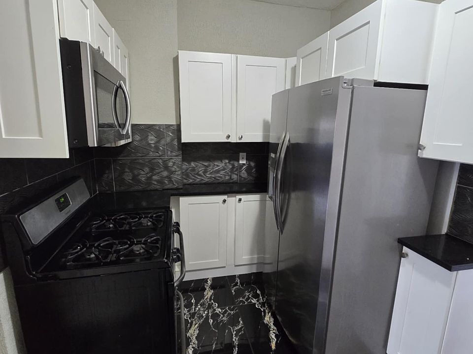1st image of 25-73 44th St #1