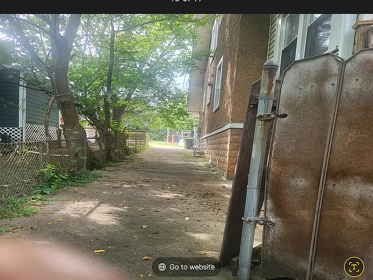 3703 Jackson Ave #2 — Photo 11