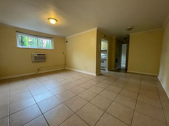 3rd image of 5800 Stanton Ave APT A