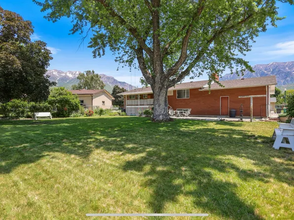 (undisclosed Address), Orem, UT 84097