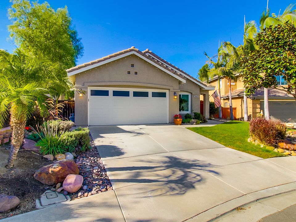 1st image of 13766 Tradition St