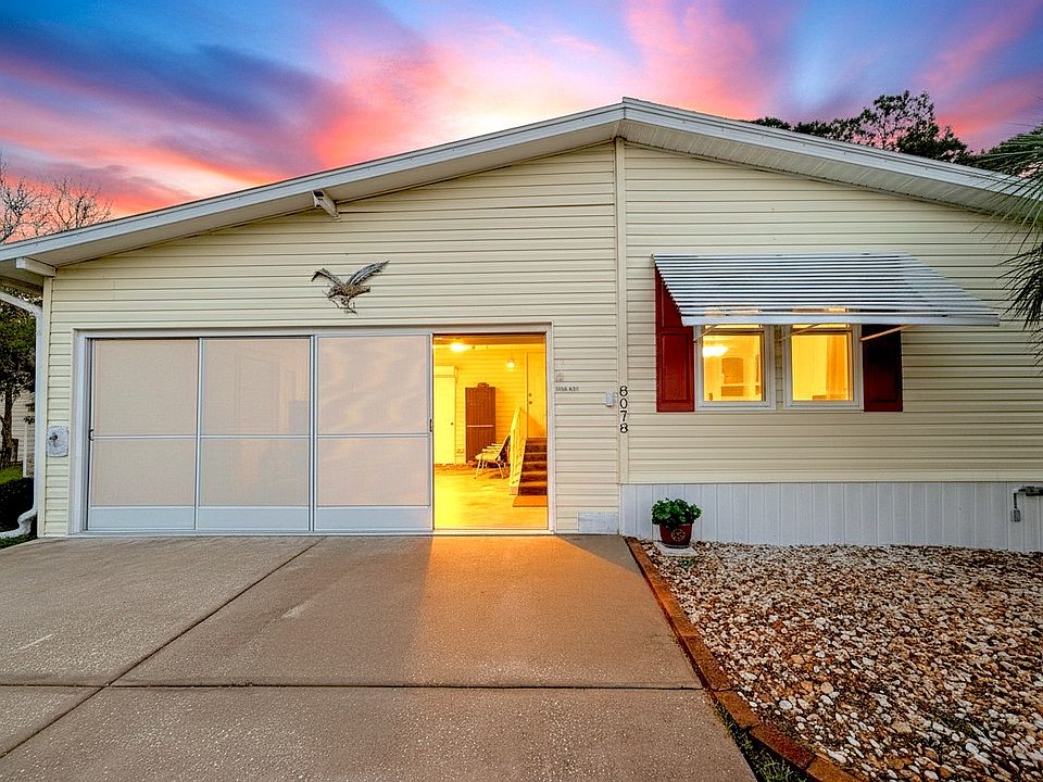1st image of 8078 W Coconut Palm Dr #262