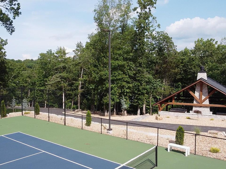 1st image of Lot 5 Woodland Lake Drive