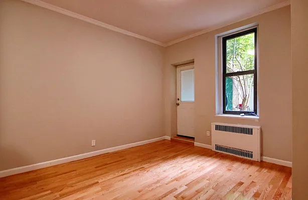 Rented by Highline Residential | media 2