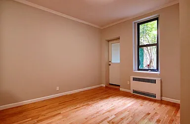 Rented by Highline Residential