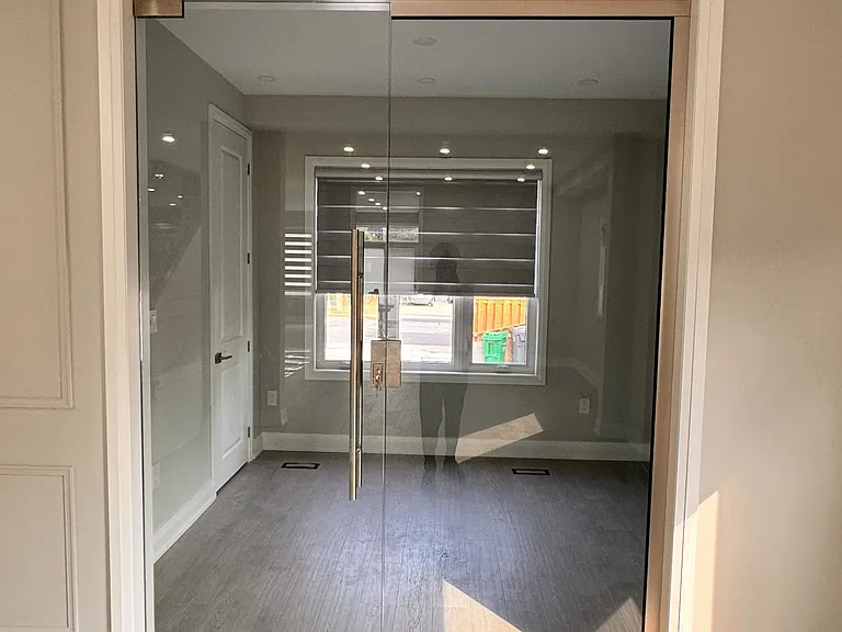 106 Woodward Ave — Photo 8