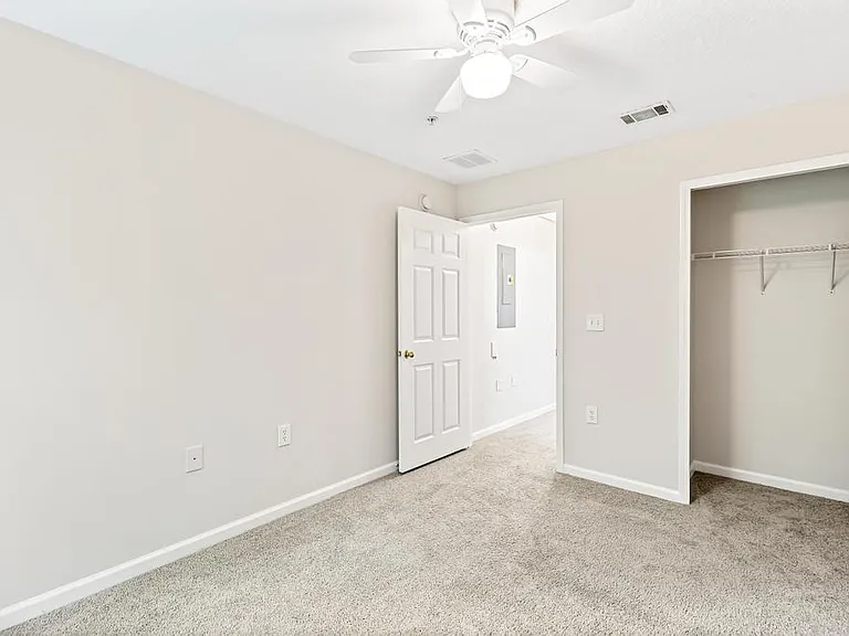 7920 Merrill Rd #1712-1-1 — Photo 10