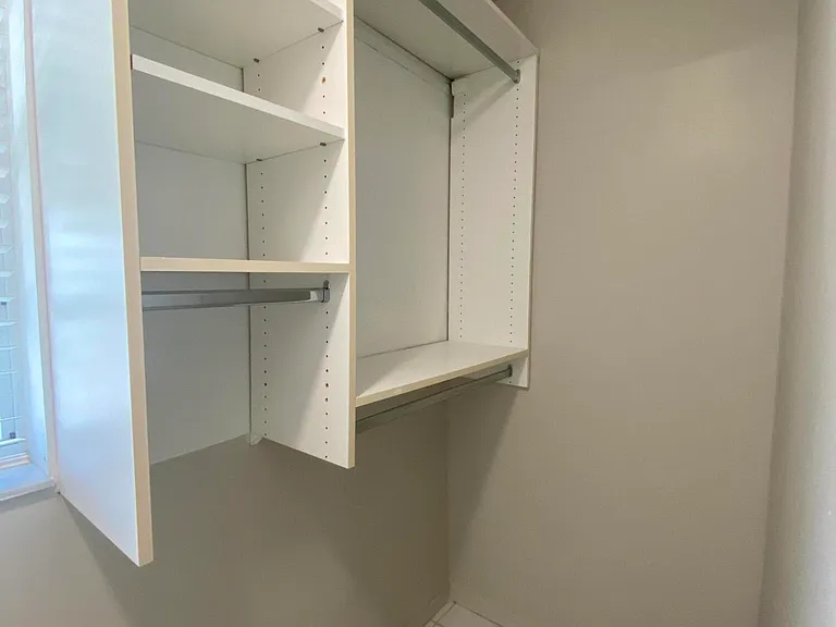 12366 SW 51st Pl — Photo 34