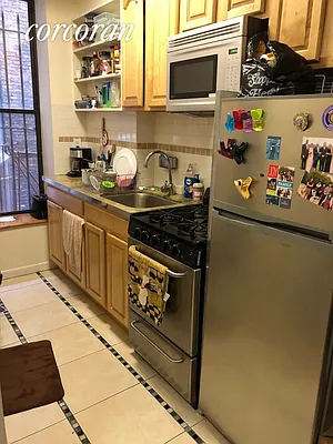 Rented by Corcoran | media 42