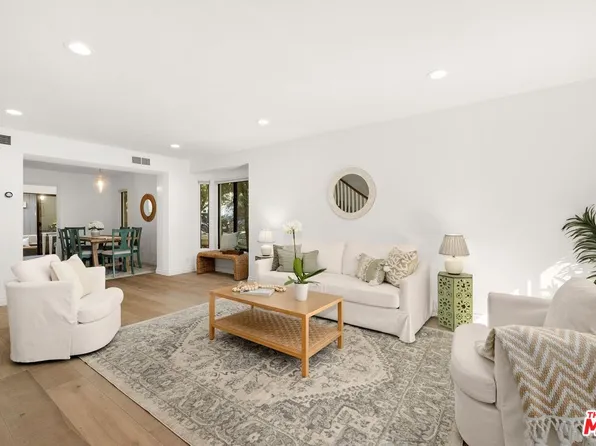 1044 20th St APT A, Santa Monica, CA 90403