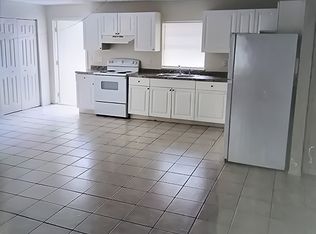 4041B Wayne Ave #B, Fort Pierce, FL 34982