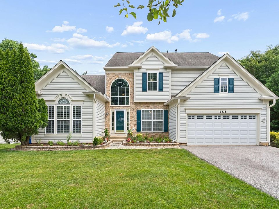 1st image of 6478 Galway Dr