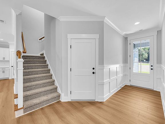 4th image of 124 Freedom Ridge Dr
