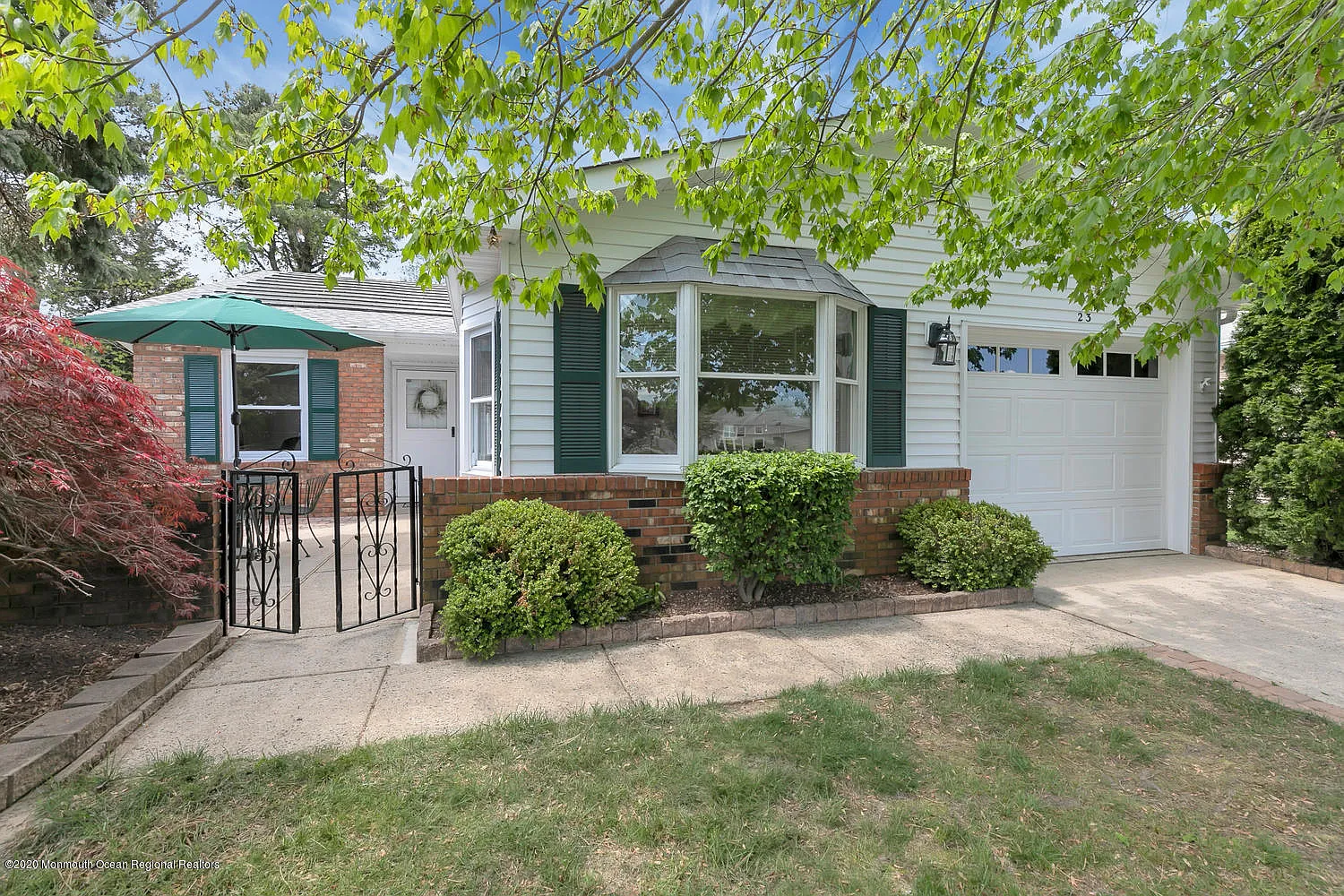 23 Carter Way photo 1