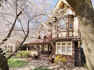 84 Buckingham Rd, Brooklyn, NY 11226