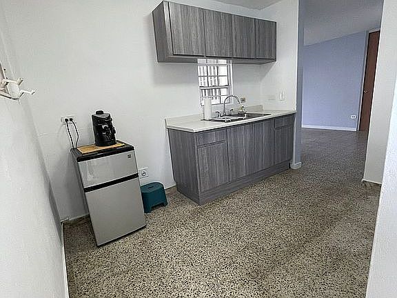 5th image of Urbanizacion Cana Bayamon #22-JJ34
