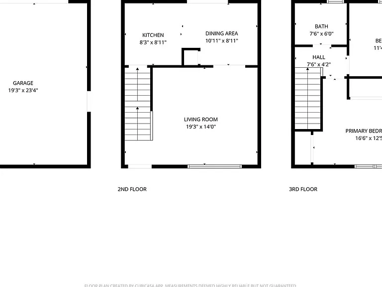 1087 Delwood Dr — Photo 2