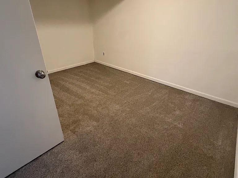 8093 S Columbine Ct — Photo 6