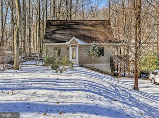 6 Wren Trl, Fairfield, PA 17320