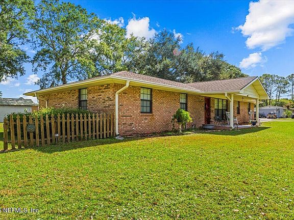 3rd image of 755 MANSON Lane
