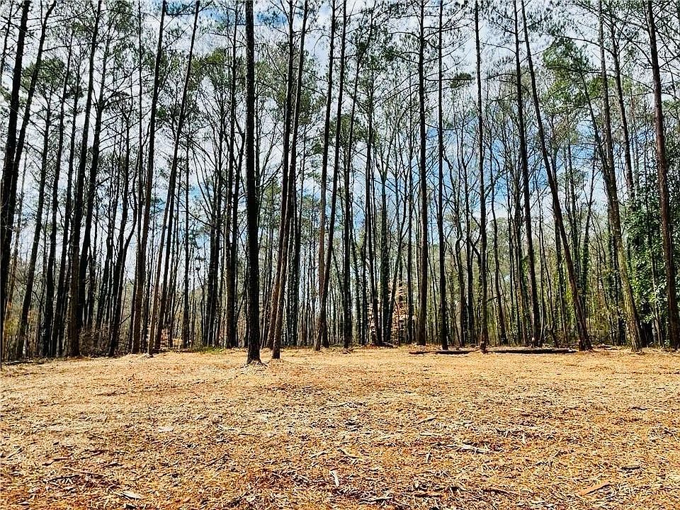 2nd image of 6099 Old Alabama Rd SW #3